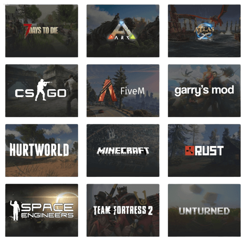 Games Tebex Removebg Preview