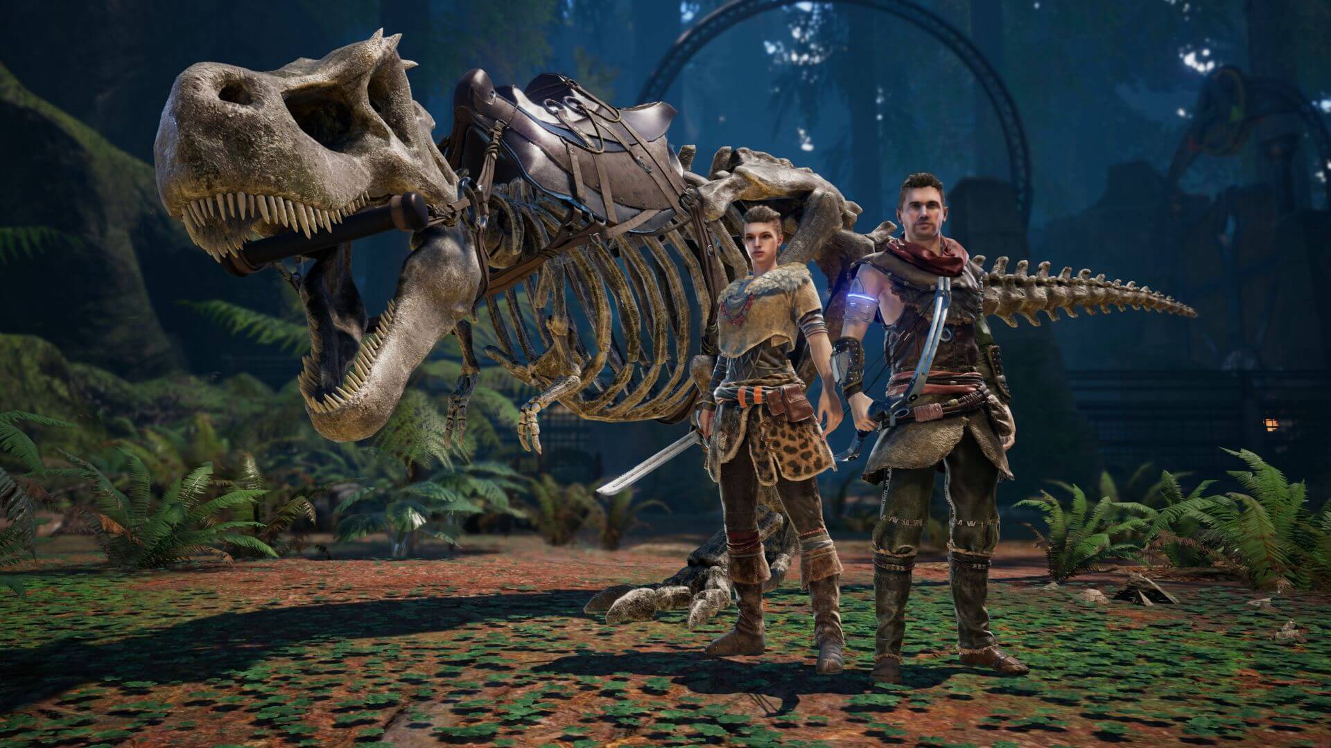 15 Best ARK Server Hosting Providers in 2026