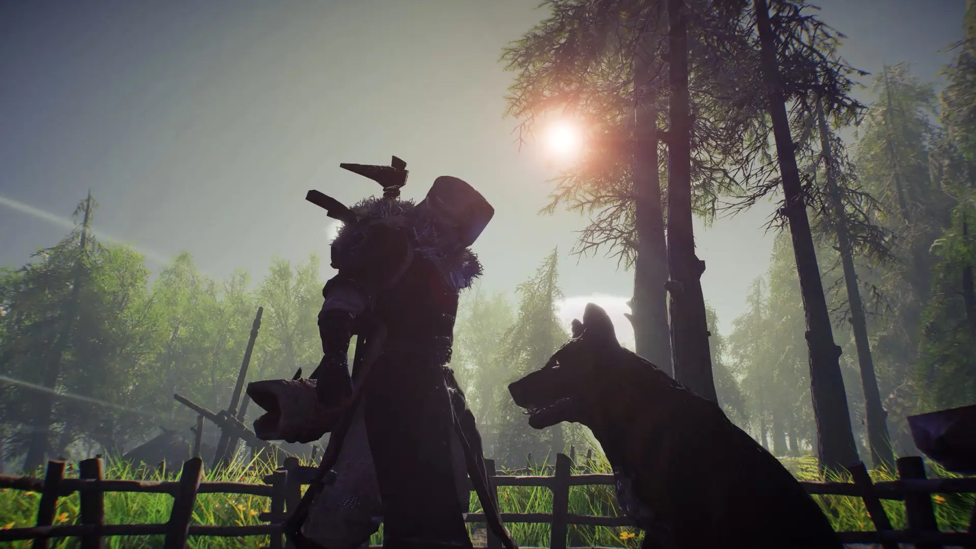 5 Best ASKA Server Hosting Providers