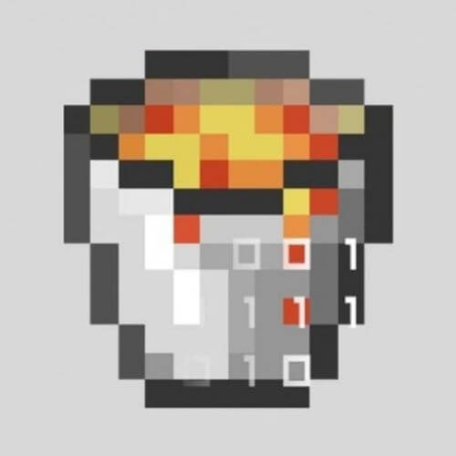 Best Minecraft Bukkit Servers