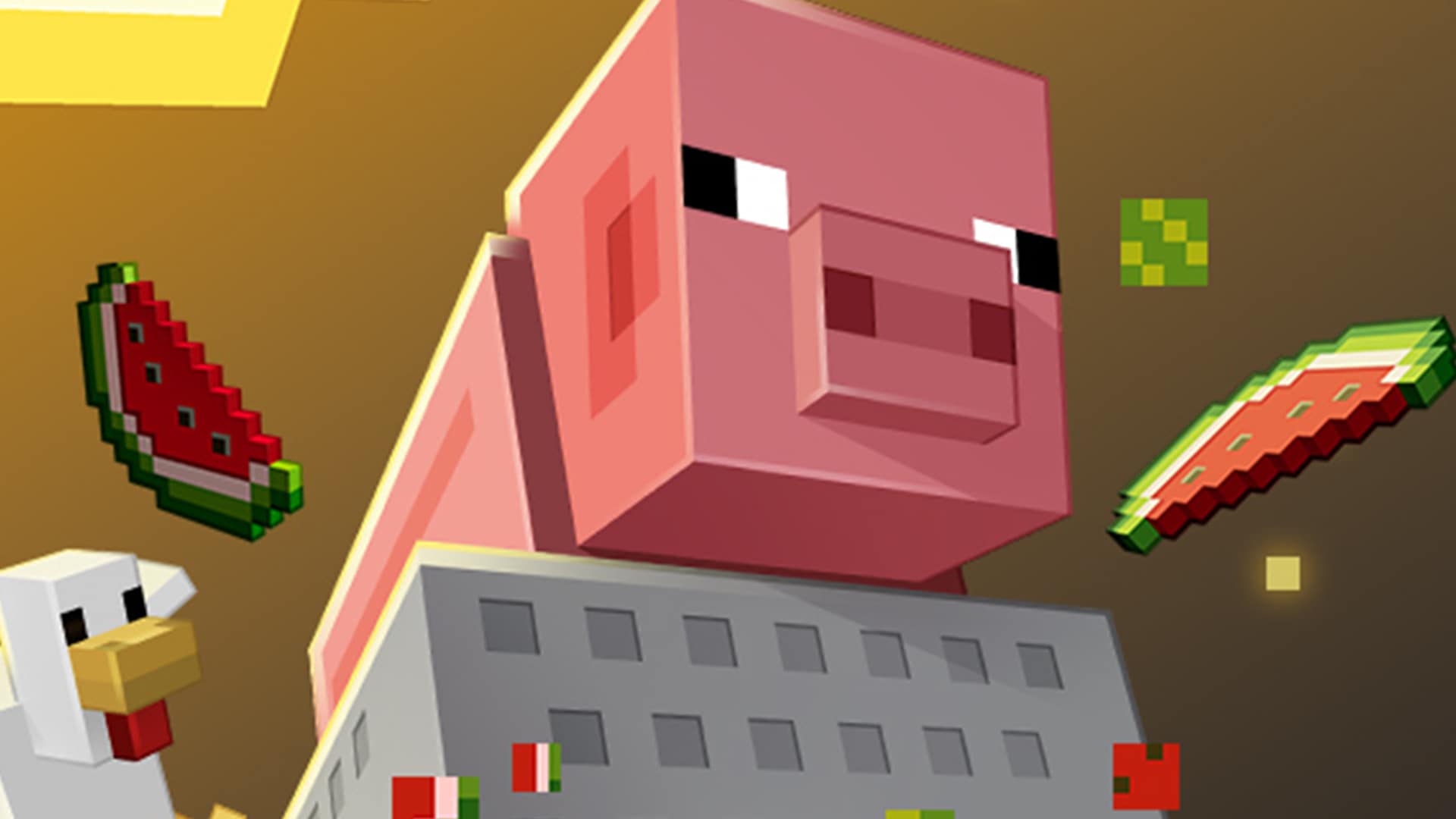 Best Minecraft Modpacks