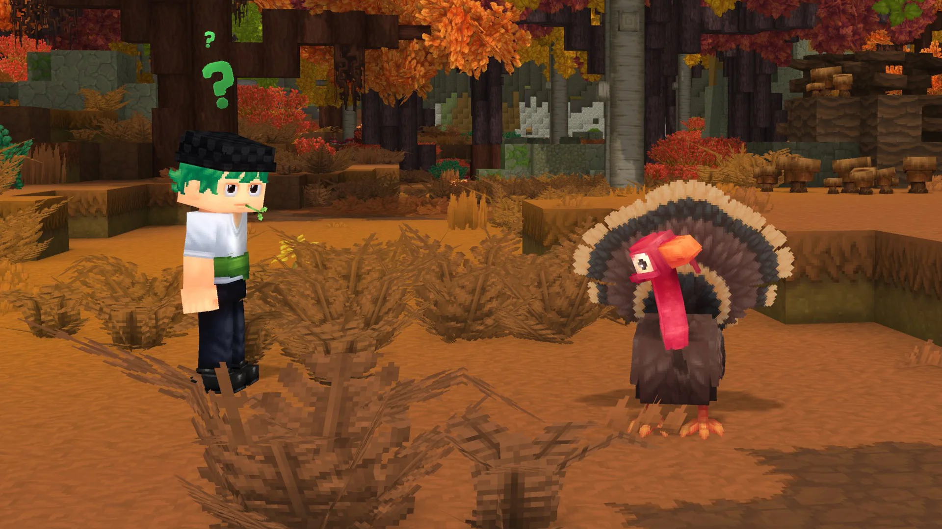 Is Hytale Coming to Mobile? iOS and Android Status