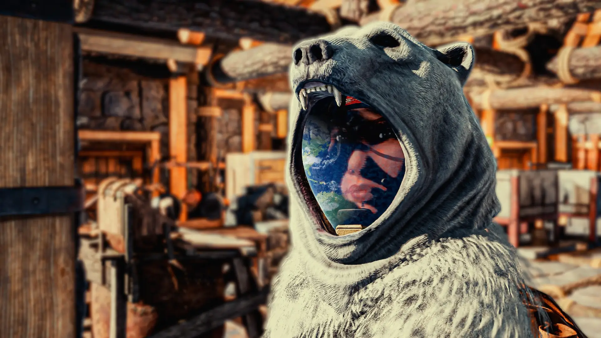 5 Best Icarus Server Hosting Providers