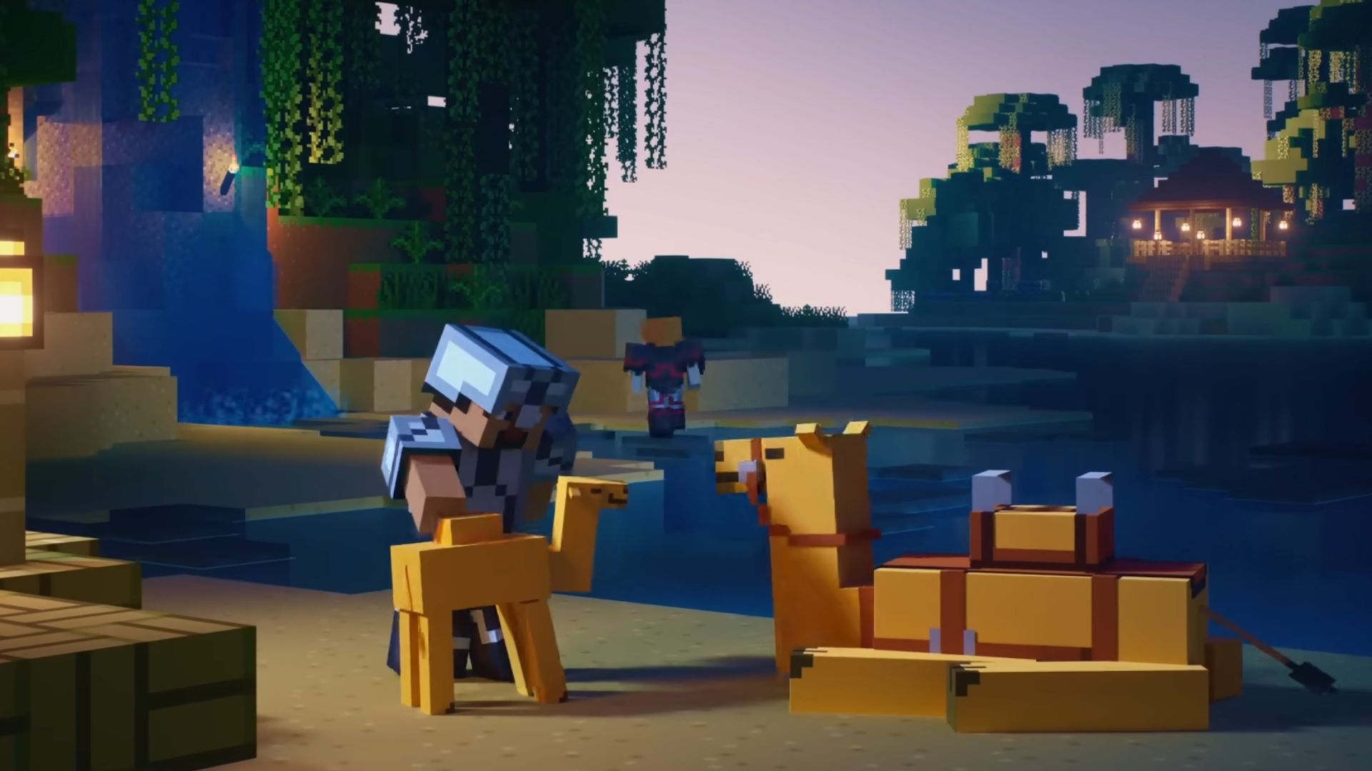 10 Best Minecraft Alternatives to Play in 2025