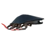 Darkwater Beast plan