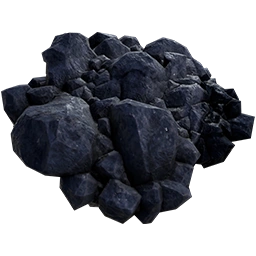 Coal plan