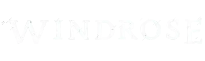 Windrose logo