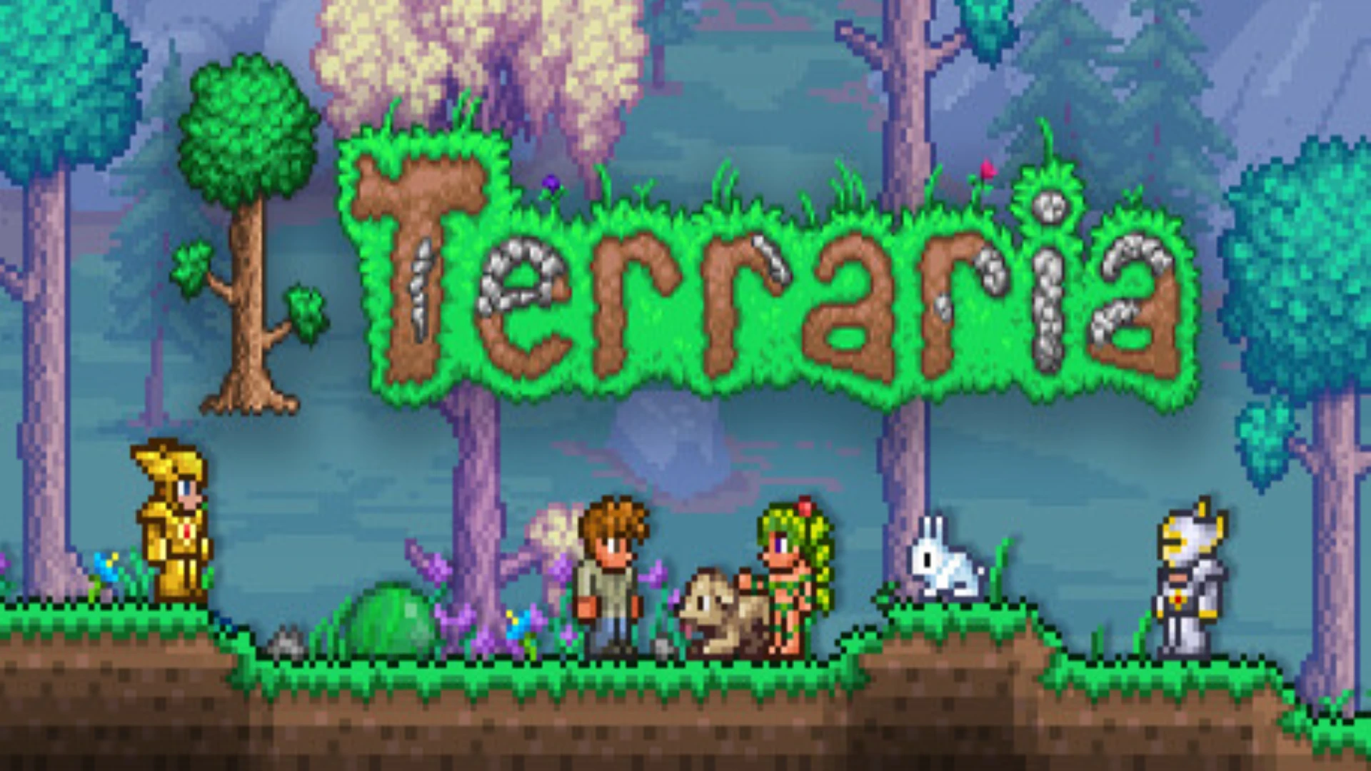 15 Best Terraria Server Hosting Providers