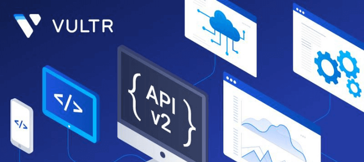 Vultr Review 2026 (Is This The Best Cloud Hosting Provider?)