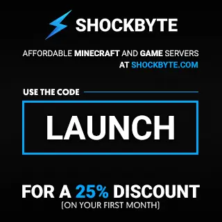 How to Join a Minecraft Pocket/Bedrock Edition Server - Knowledgebase -  Shockbyte
